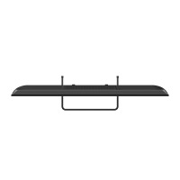 TV ERGO 43WUQ9200