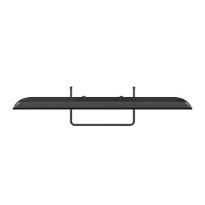 TV ERGO 43WUQ9200