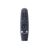 TV ERGO 43WUQ9200