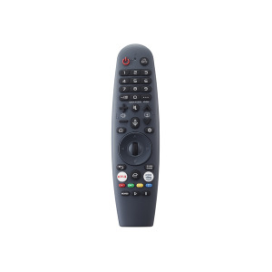 TV ERGO 43WUQ9200