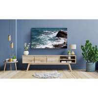TV ERGO 43JUQ7555