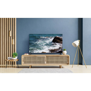 TV ERGO 43JUQ7555