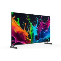 TV 55JUQ7555