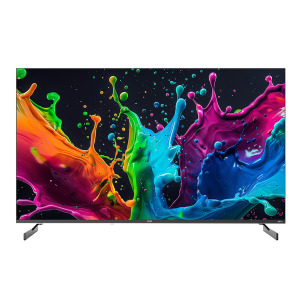 TV 55JUQ7555