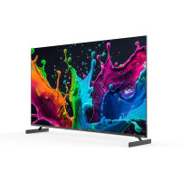 TV 55JUQ7555