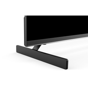 TV 55JUQ7555