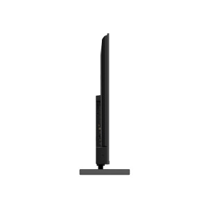 TV 55JUQ7555