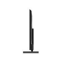 TV 55JUQ7555