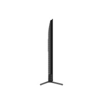 TV ERGO 65MQD90 Game PRO