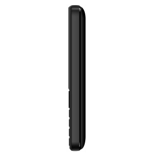 ERGO E284 Dual Sim Black