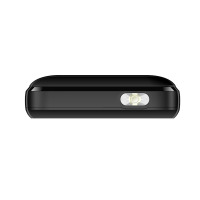 ERGO E284 Dual Sim Black