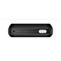 ERGO E285 Dual Sim Black