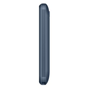 ERGO E285 Dual Sim Blue