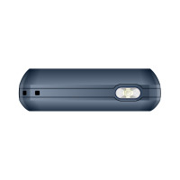ERGO E285 Dual Sim Blue