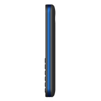 ERGO E241 Dual Sim Blue