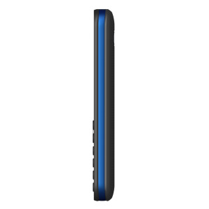 ERGO E241 Dual Sim Blue