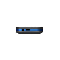 ERGO E241 Dual Sim Blue