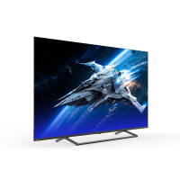 TV ERGO 50MQD90 Game PRO
