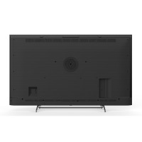 TV ERGO 50MQD90 Game PRO