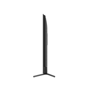 TV ERGO 50MQD90 Game PRO