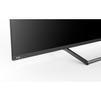 TV ERGO 50MQD90 Game PRO