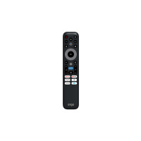 TV ERGO 50MQD90 Game PRO