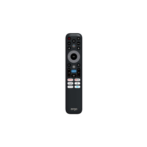 TV ERGO 50MQD90 Game PRO