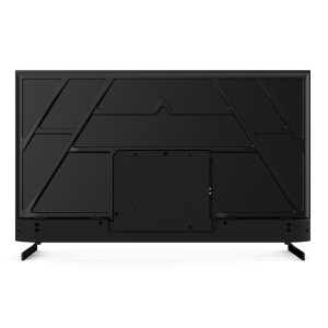 TV ERGO 50JFQ7555