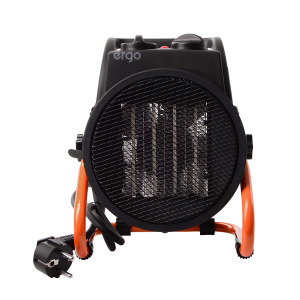 Fan heater ERGO FHC 2620