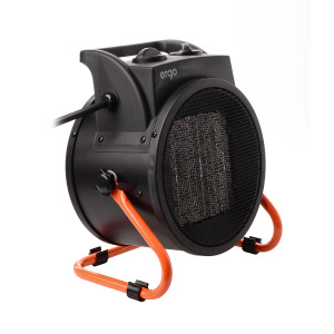 Fan heater ERGO FHC 2630