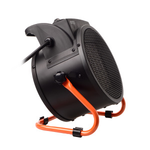 Fan heater ERGO FHC 2630