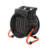 Fan heater ERGO FHC 2630