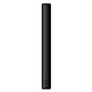 ERGO E243 Dual Sim Black