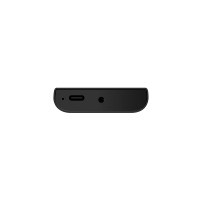 ERGO E243 Dual Sim Black