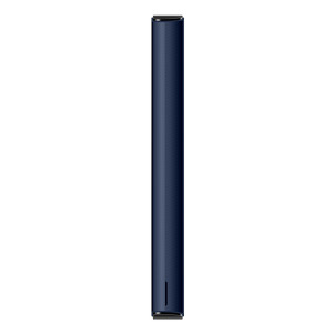 ERGO E243 Dual Sim Blue