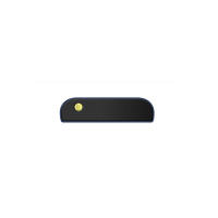 ERGO E243 Dual Sim Blue