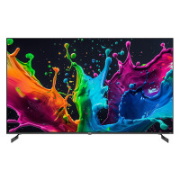 TV ERGO 65JUQ7555