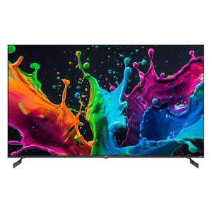 TV ERGO 65JUQ7555