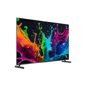 TV ERGO 65JUQ7555