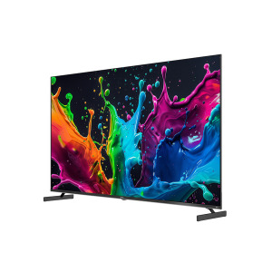 TV ERGO 65JUQ7555