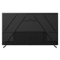 TV ERGO 65JUQ7555