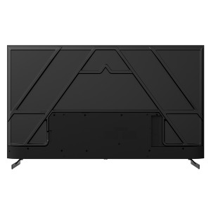 TV ERGO 65JUQ7555