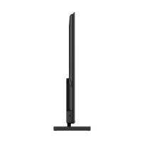 TV ERGO 65JUQ7555