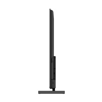 TV ERGO 65JUQ7555