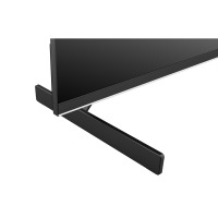 TV ERGO 65JUQ7555
