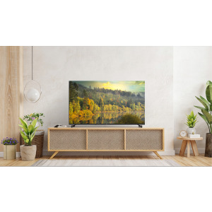 TV ERGO 65JUQ7555