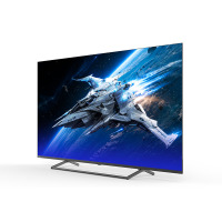 TV ERGO 55MQD90 Game PRO