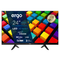 TV ERGO 24JHT5000