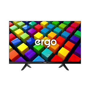 TV ERGO 24JHT5000