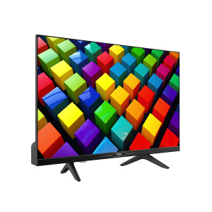 TV ERGO 24JHT5000